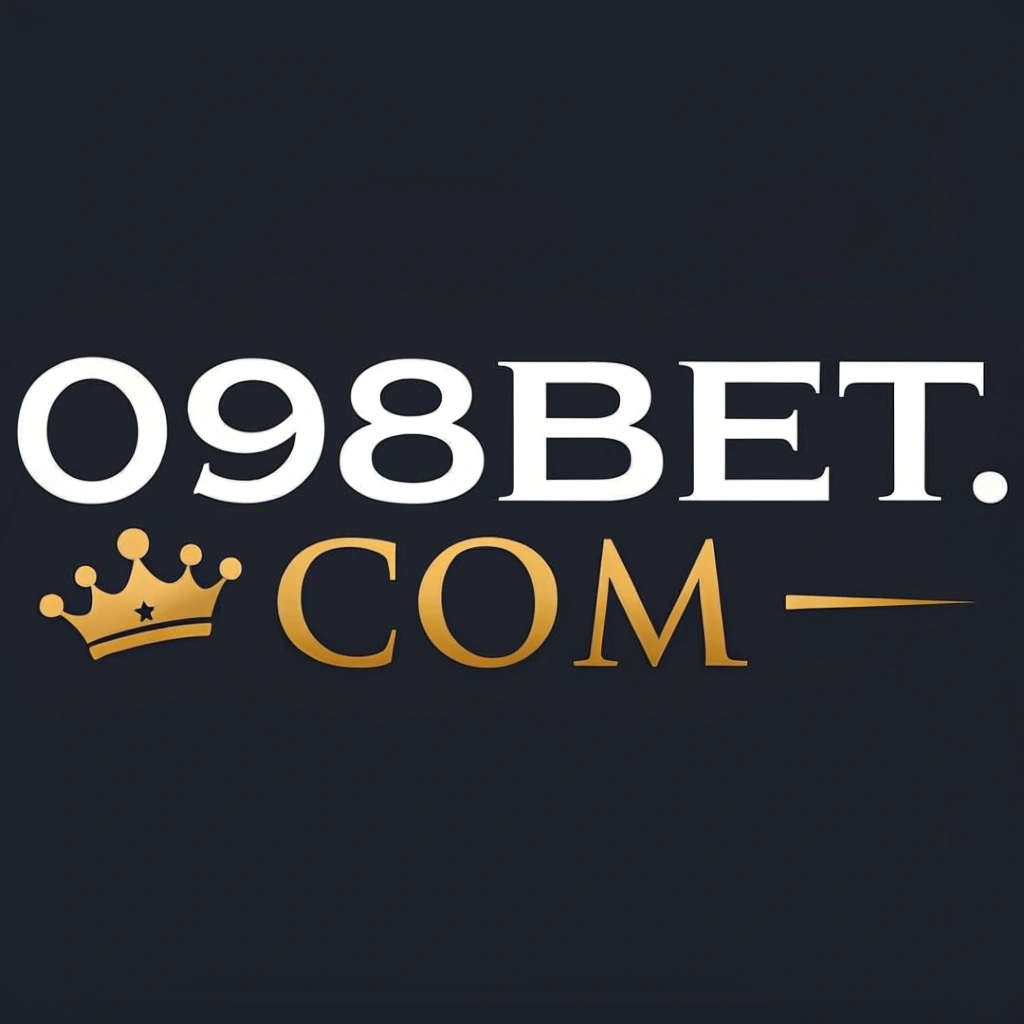 098bet Online Ao Vivo: Inove nas Apostas In-Play com Tecnologia de Ponta